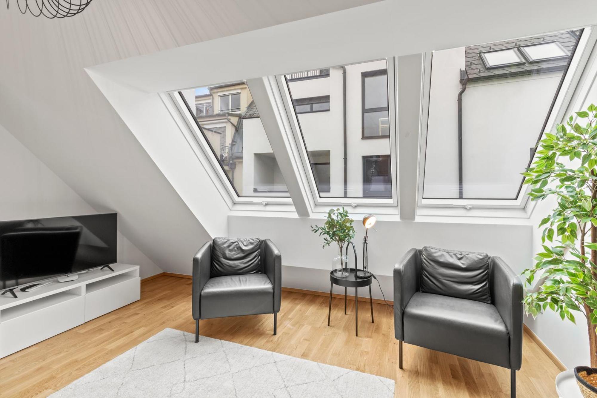 1 Min To Public Transport - 3 Min To Supermarket And Pharmacy - On-Site Parking For 19,90 Eur Вена Экстерьер фото