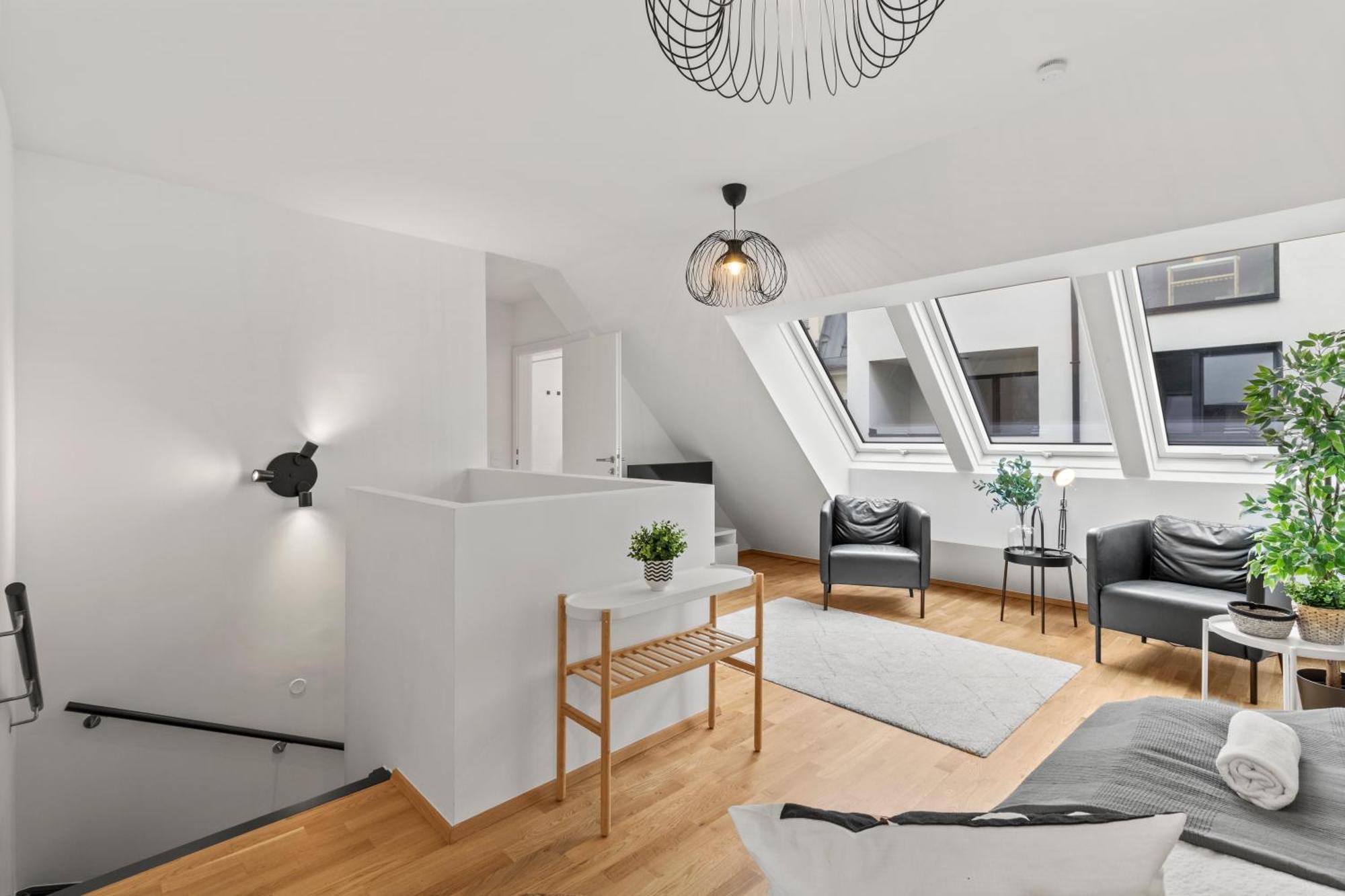 1 Min To Public Transport - 3 Min To Supermarket And Pharmacy - On-Site Parking For 19,90 Eur Вена Экстерьер фото