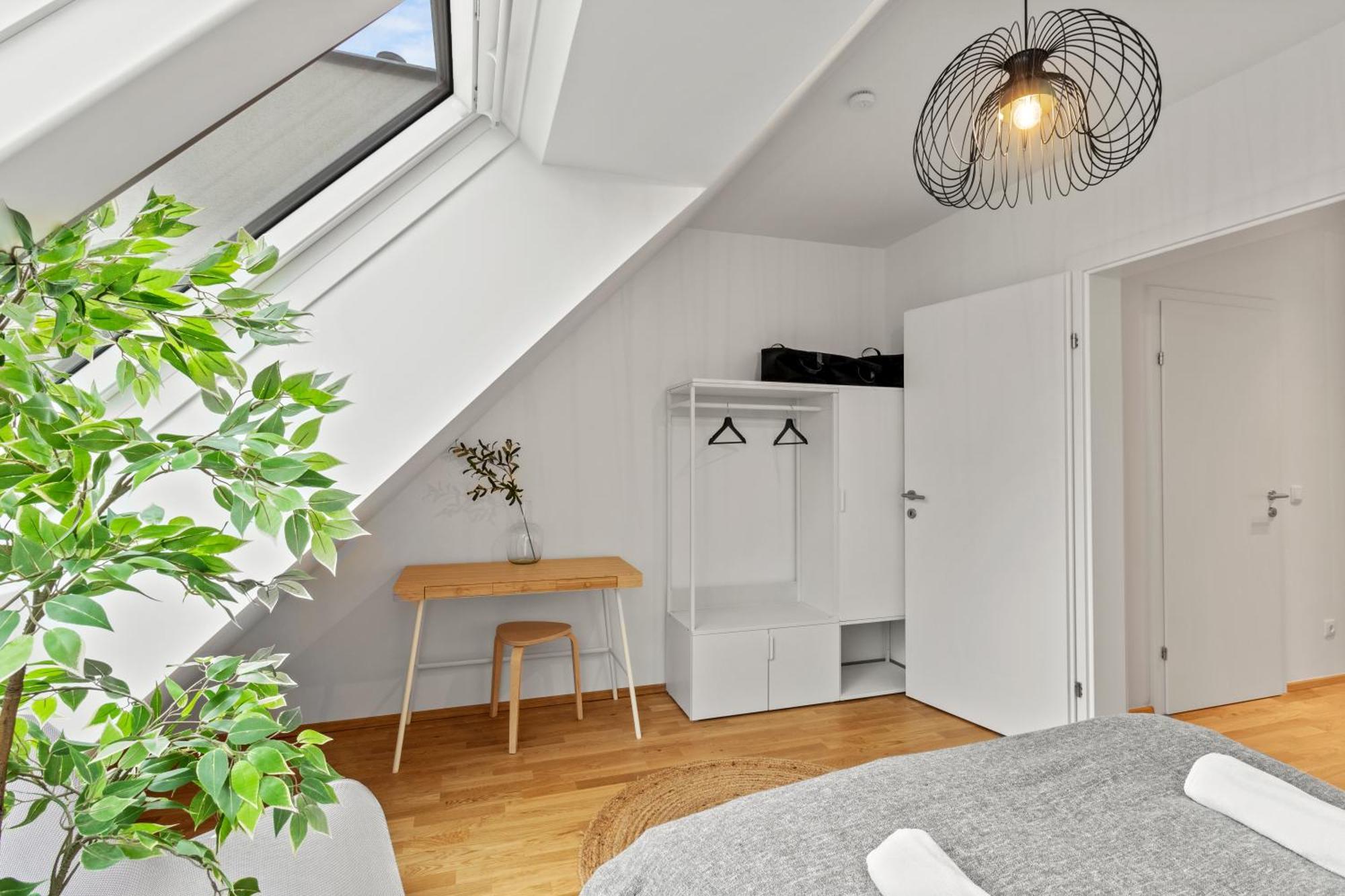 1 Min To Public Transport - 3 Min To Supermarket And Pharmacy - On-Site Parking For 19,90 Eur Вена Экстерьер фото