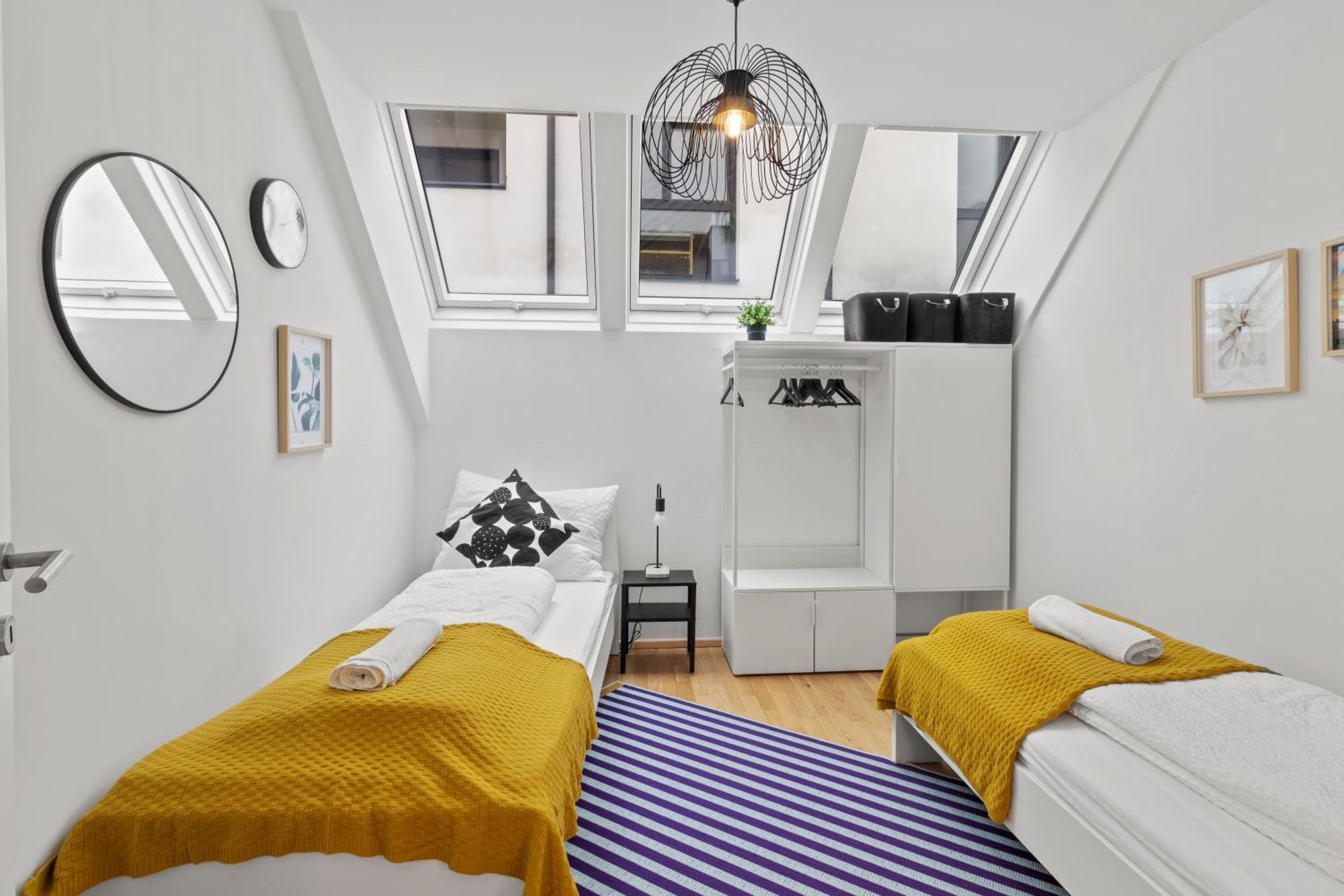 1 Min To Public Transport - 3 Min To Supermarket And Pharmacy - On-Site Parking For 19,90 Eur Вена Экстерьер фото
