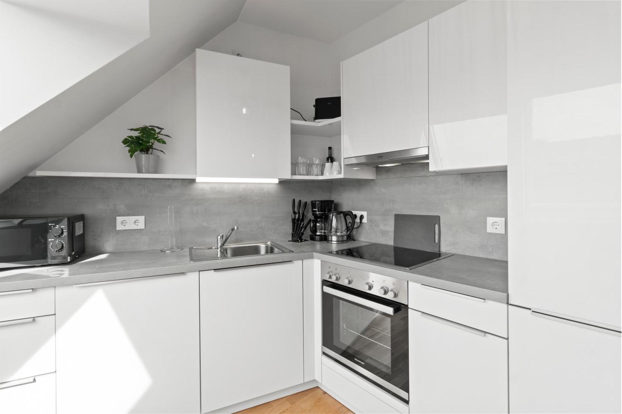 1 Min To Public Transport - 3 Min To Supermarket And Pharmacy - On-Site Parking For 19,90 Eur Вена Экстерьер фото