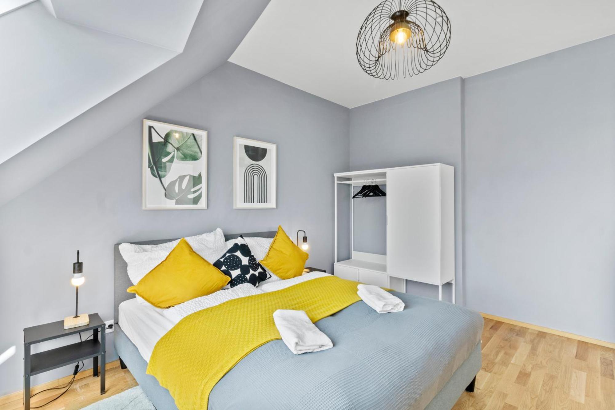 1 Min To Public Transport - 3 Min To Supermarket And Pharmacy - On-Site Parking For 19,90 Eur Вена Экстерьер фото
