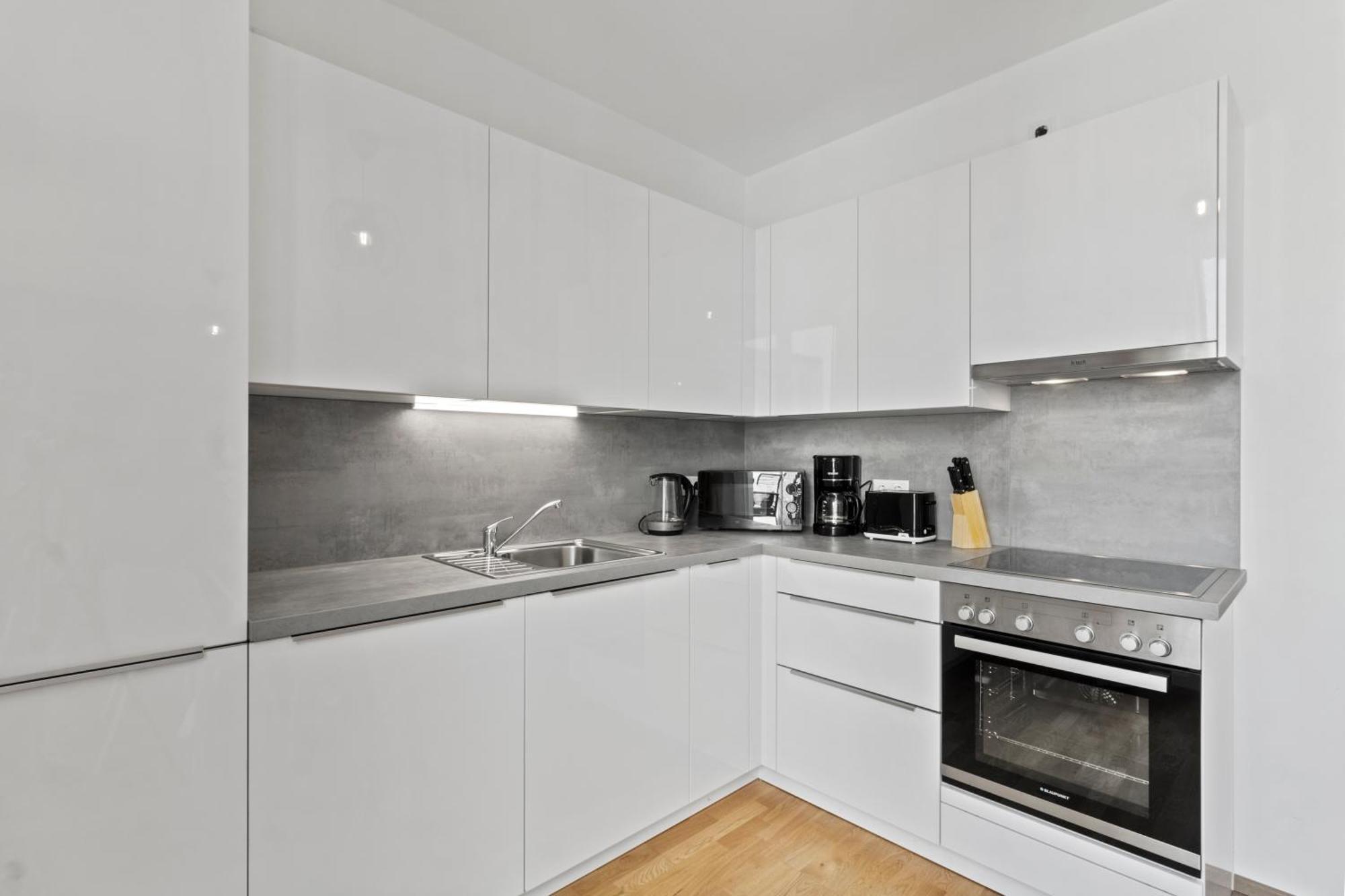 1 Min To Public Transport - 3 Min To Supermarket And Pharmacy - On-Site Parking For 19,90 Eur Вена Экстерьер фото