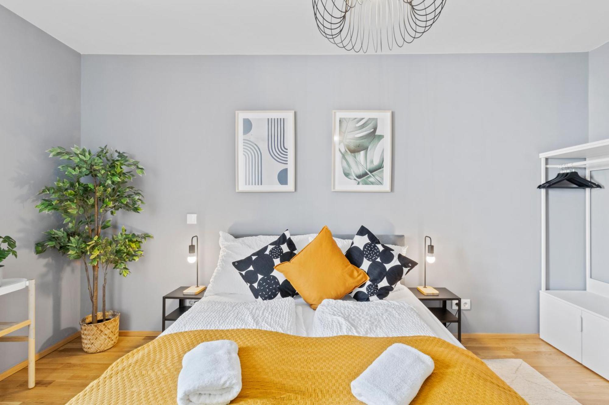 1 Min To Public Transport - 3 Min To Supermarket And Pharmacy - On-Site Parking For 19,90 Eur Вена Экстерьер фото