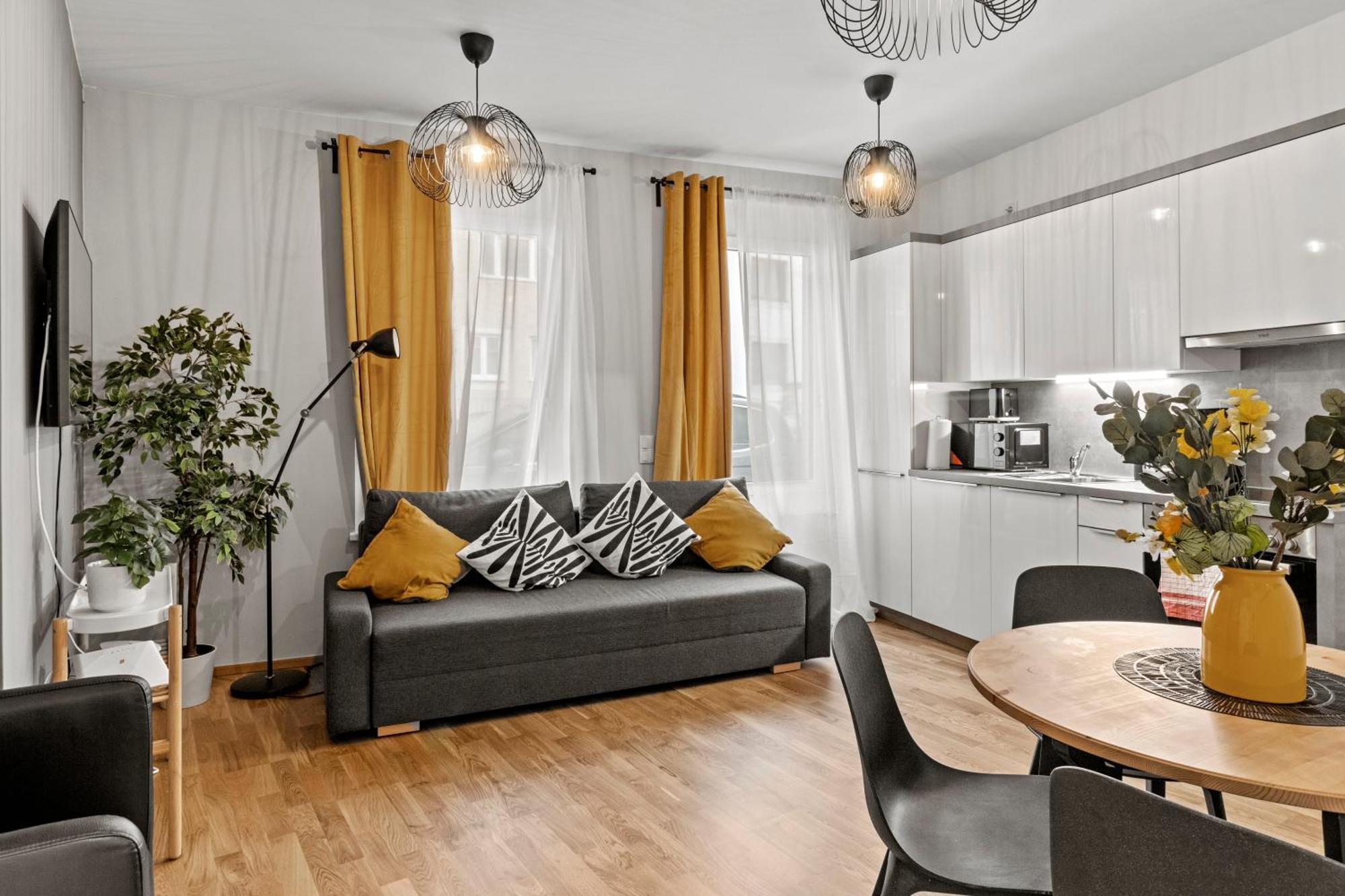 1 Min To Public Transport - 3 Min To Supermarket And Pharmacy - On-Site Parking For 19,90 Eur Вена Экстерьер фото